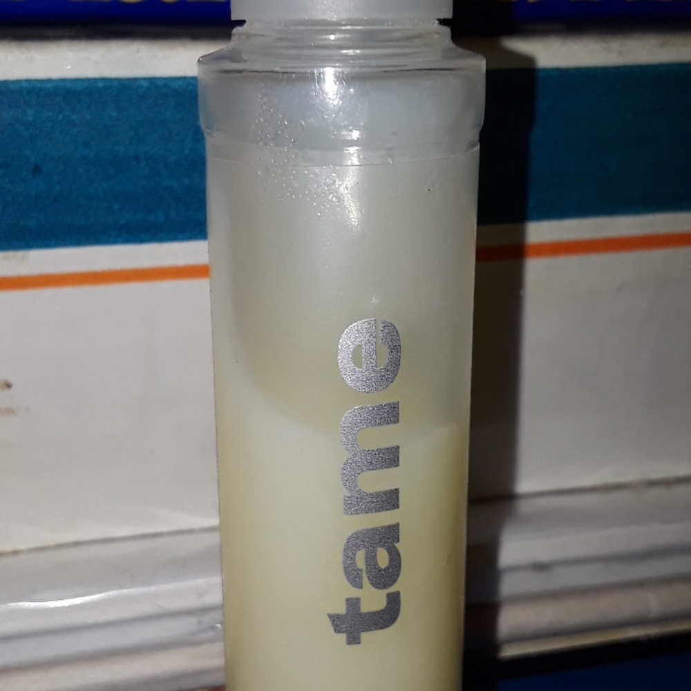Lotion